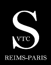 logo service vtc reims