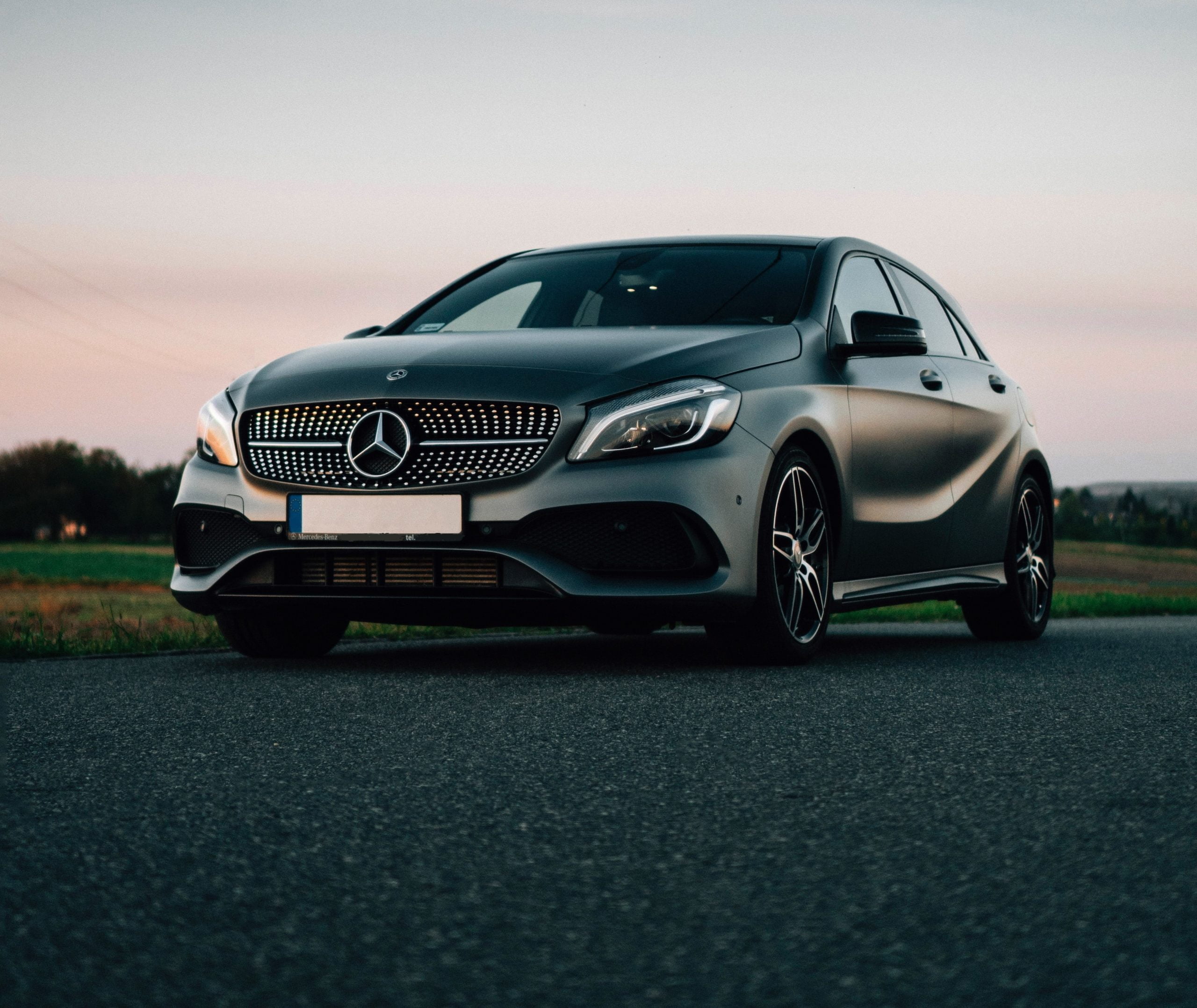 vtc reims