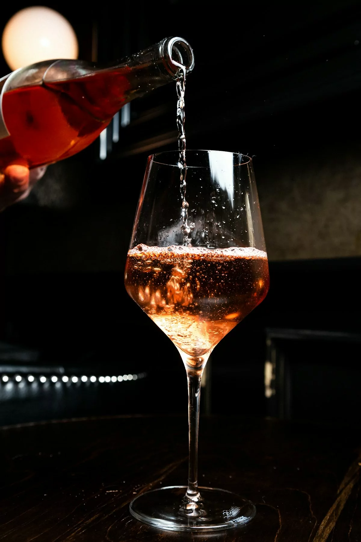 Guide-conférencier pour visites des caves de Champagne